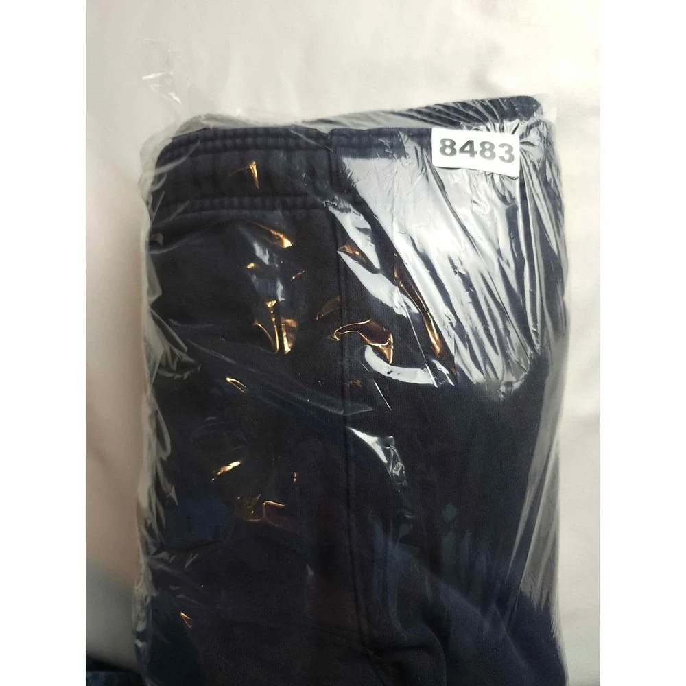 adidas exact item